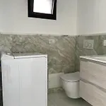 Crystal * סנטו סטפנו אל מארה