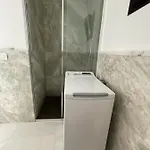 דירה Crystal
