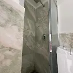 דירה Crystal *