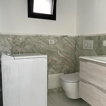 Crystal * 圣托·斯特凡诺·阿尔马尔